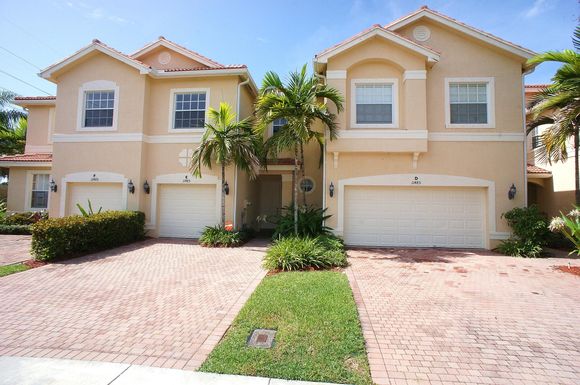11485 Silk Carnation, Royal Palm Beach, FL 33411