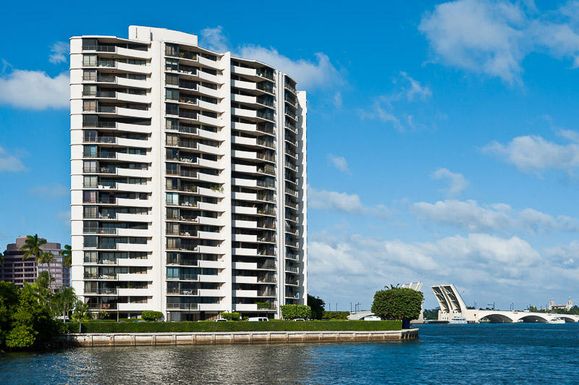 1200 Flagler, West Palm Beach, FL 33401