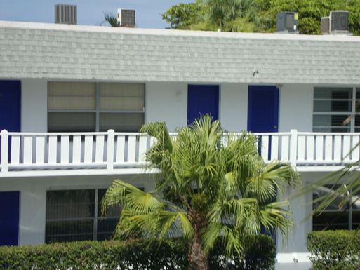 2929 Ocean, Stuart, FL 34996