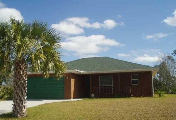 7716 102nd, Vero Beach, FL 32967