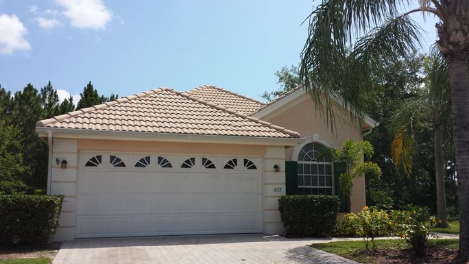 677 Andros, Port Saint Lucie, FL 34986