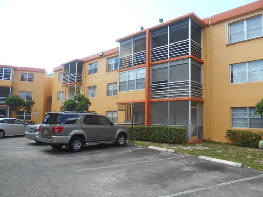 4394 9th, Pompano Beach, FL 33064