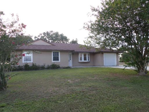 1785 Cody, Fort Pierce, FL 34945