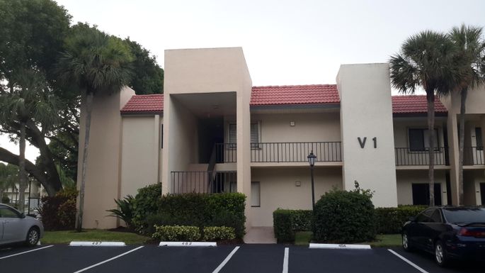 1605 Us Highway 1, Jupiter, FL 33477