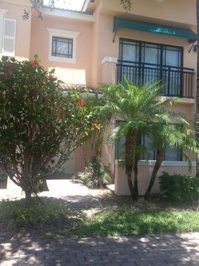 2809 Amalei, Palm Beach Gardens, FL 33410