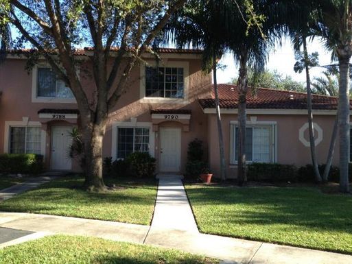 9790 Kamena, Boynton Beach, FL 33436