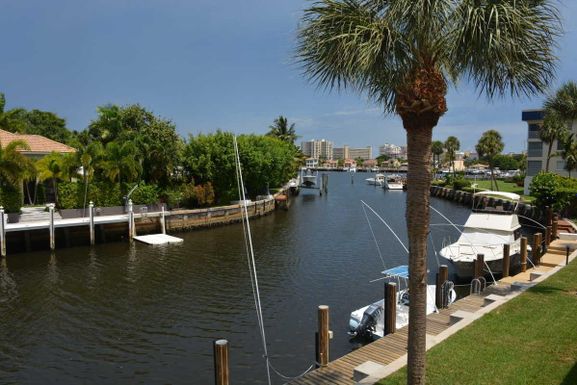 3129 Spanish, Delray Beach, FL 33483