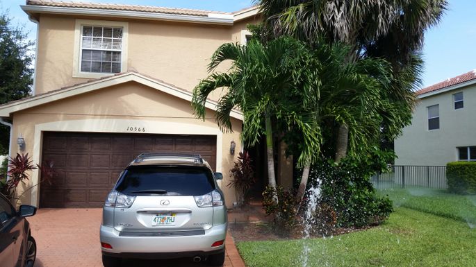 10566 Cocobolo, Boynton Beach, FL 33437