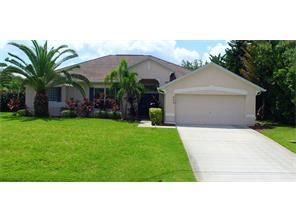 1369 Dewitt, Sebastian, FL 32958