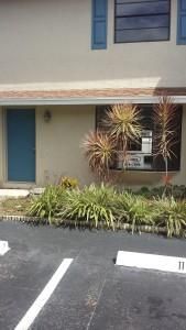 69 Blackburn, Stuart, FL 34997