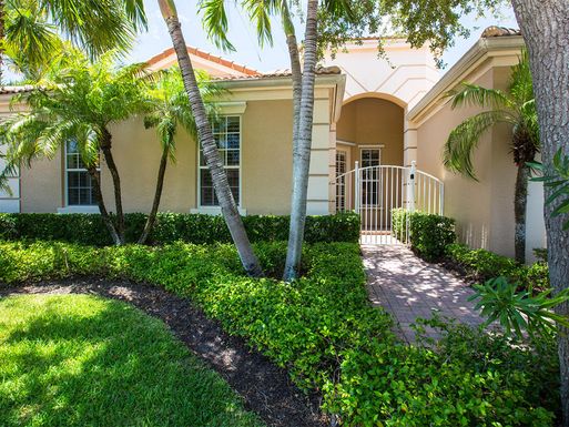 9365 Maiden, Vero Beach, FL 32963