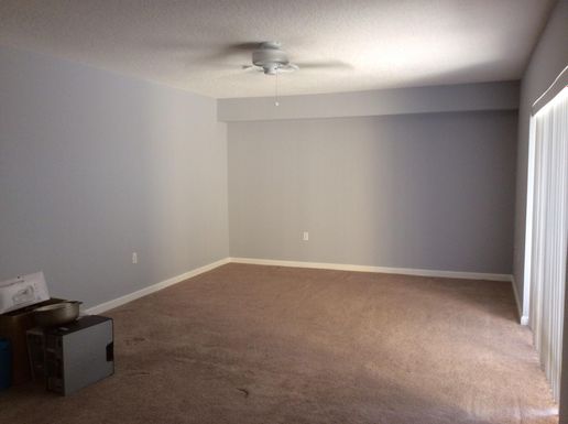 3106 31st, West Palm Beach, FL 33407