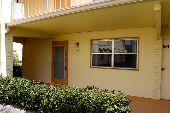 164 Saxony D, Delray Beach, FL 33446
