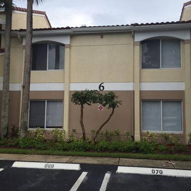 815 Boynton Beach, Boynton Beach, FL 33426