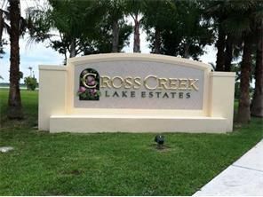 109 Yearling, Sebastian, FL 32958