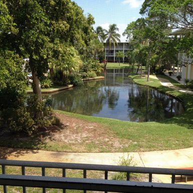 777 2nd Avenue, Deerfield Beach, FL 33441