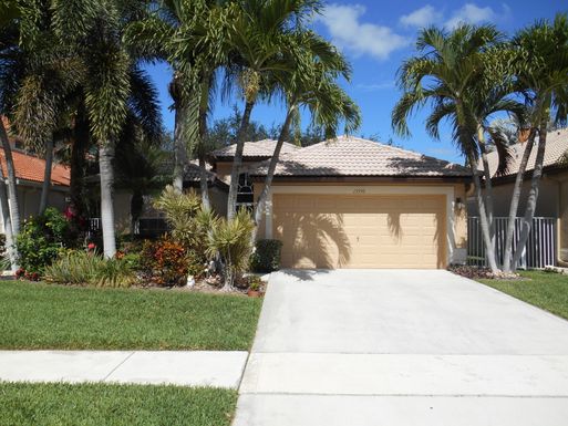 13596 Weyburne, Delray Beach, FL 33446