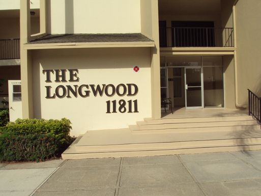 11811 Avenue Of The Pga, Palm Beach Gardens, FL 33418