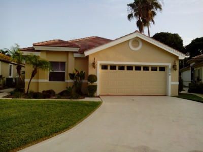 6376 Breckenridge, Lake Worth, FL 33467