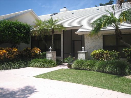 10595 Boca Woods, Boca Raton, FL 33428