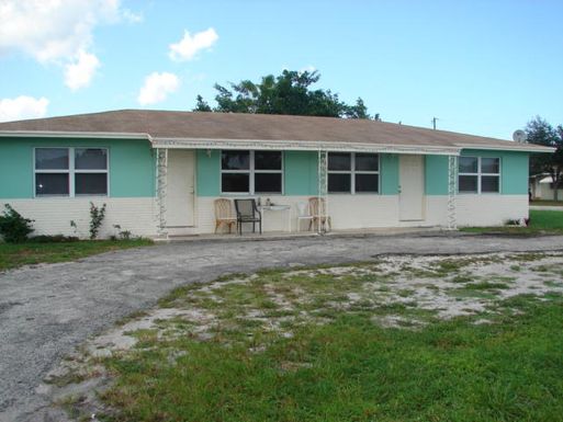 2903 Laura, West Palm Beach, FL 33406