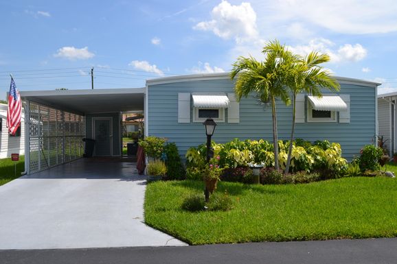 8374 South, Boca Raton, FL 33433