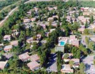 2600 Ocean, Stuart, FL 34996