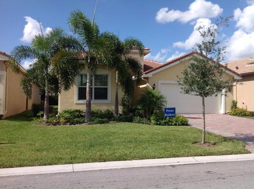 8727 Carmel Mountain, Boynton Beach, FL 33473