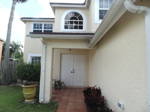 22908 Old Inlet Bridge, Boca Raton, FL 33433