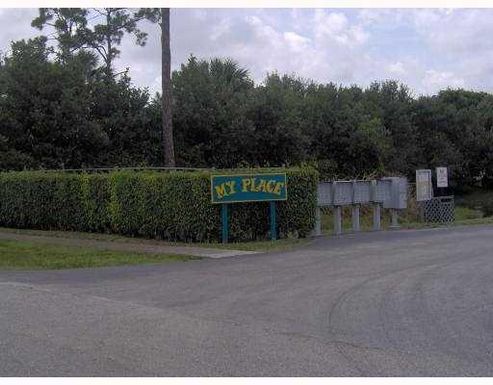 1796 My Place, West Palm Beach, FL 33417