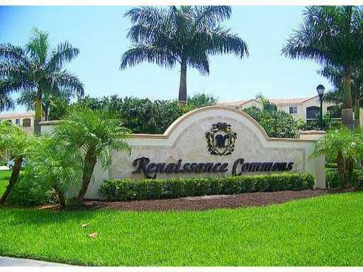 3 Renaissance, Boynton Beach, FL 33426