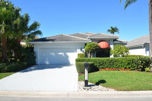 10113 Spyglass, Boca Raton, FL 33498