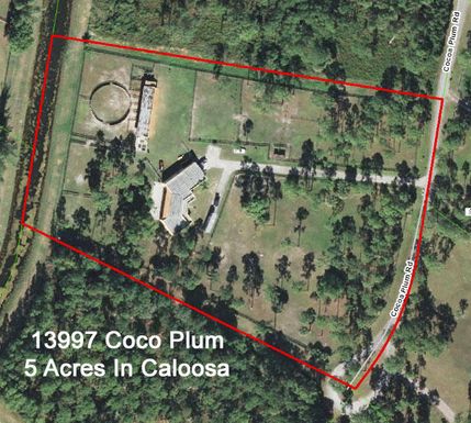 13997 Cocoa Plum, Palm Beach Gardens, FL 33418