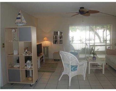 620 13th, Boca Raton, FL 33486