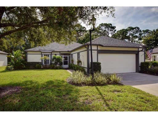 1862 Easthampton, Vero Beach, FL 32966