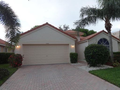13586 Kiltie, Delray Beach, FL 33446