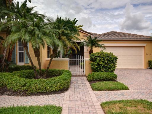 9495 Maiden, Vero Beach, FL 32963
