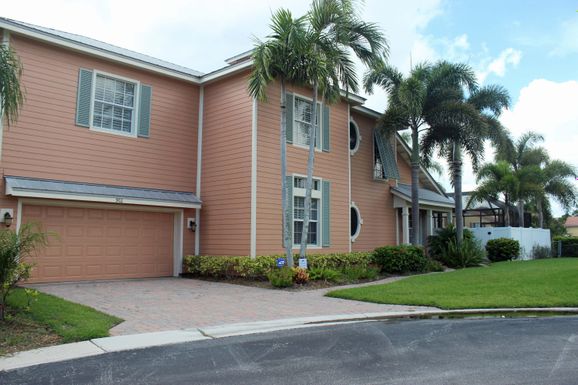 902 Xanadu, Jupiter, FL 33477