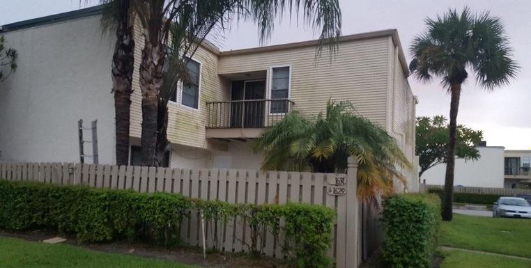 1629 Shaker, Wellington, FL 33414