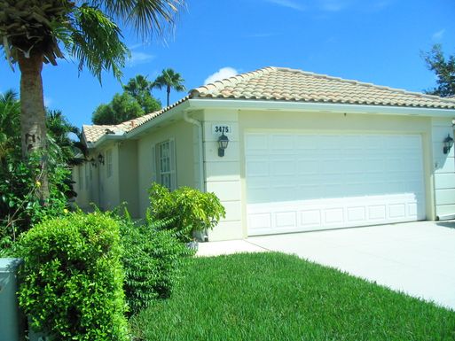 3475 Cormorant, Hobe Sound, FL 33455