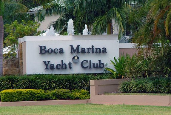 5276 Boca Marina, Boca Raton, FL 33487