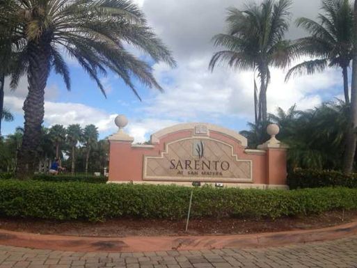 2804 Sarento, Palm Beach Gardens, FL 33410