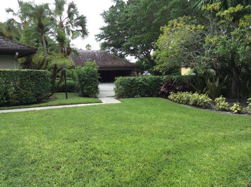 2810 Polo Island, Wellington, FL 33414