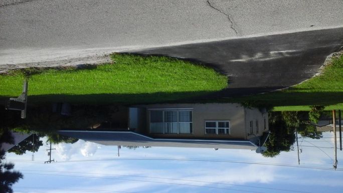 2329 Kentucky, West Palm Beach, FL 33406