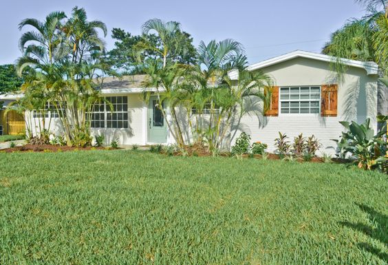 19185 Homewood, Tequesta, FL 33469