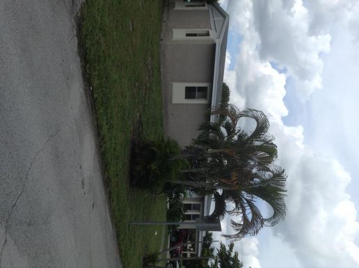 244 2nd, Delray Beach, FL 33444