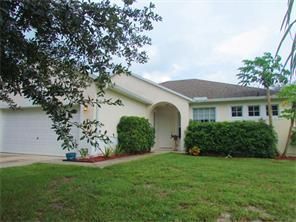 8116 102nd, Vero Beach, FL 32967