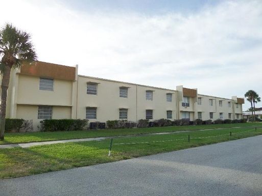 559 48, Boca Raton, FL 33431