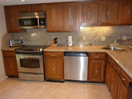 18359 Wood Haven, Tequesta, FL 33469