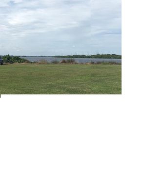 9200 Marsh Island, Vero Beach, FL 32963